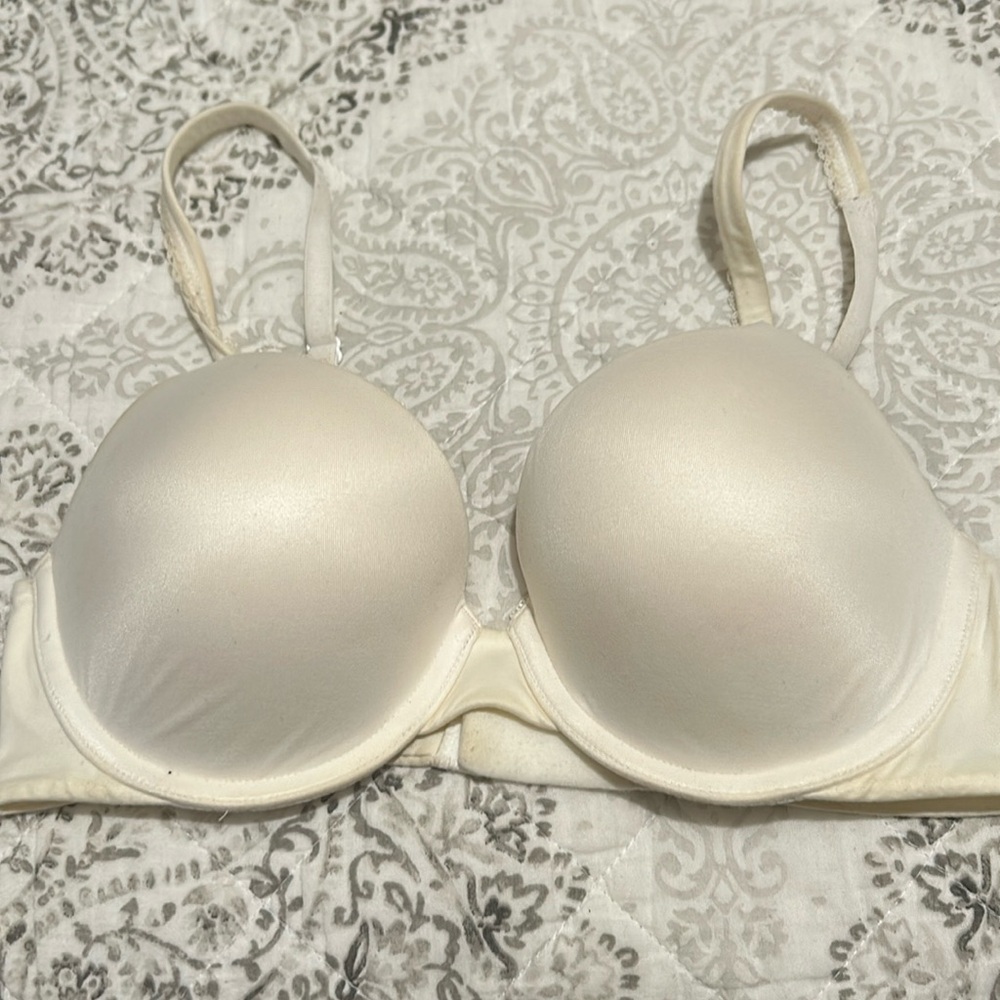 Body by Victoria Perfect Shape
